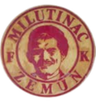 ZFK Milutinac (W)