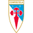 Compostela