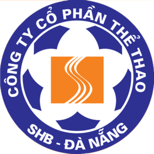 SHB Da Nang sub-19