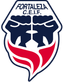 Fortaleza CEIF U19