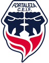 Fortaleza CEIF U19
