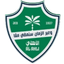 الاهلى جدة للشباب