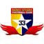 Remo Stars Women
