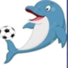 بانجيم فوتبالرز