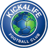 Kick 4 Life (W)