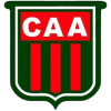 Agropecuario U20