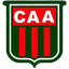 Agropecuario U20