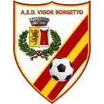 ASD Vigor Borgetto