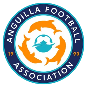 Anguilla