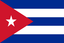 Cuba U17
