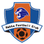 Meizhou Hakka FC