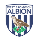West Bromwich U18