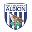 West Bromwich U18