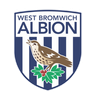 West Bromwich U18