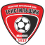Tekstilshchik Ivanovo