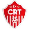 CR Temouchent U20