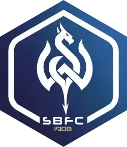 دورتموند 09