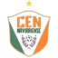 Naviraiense Youth