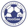 HooGee