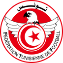 تونس النسائي تحت 20