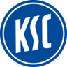 कार्ल्सरुहर एससी महिला