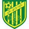 CS Korba
