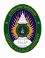 Rajabhat Songkhla University