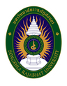 Rajabhat Songkhla University