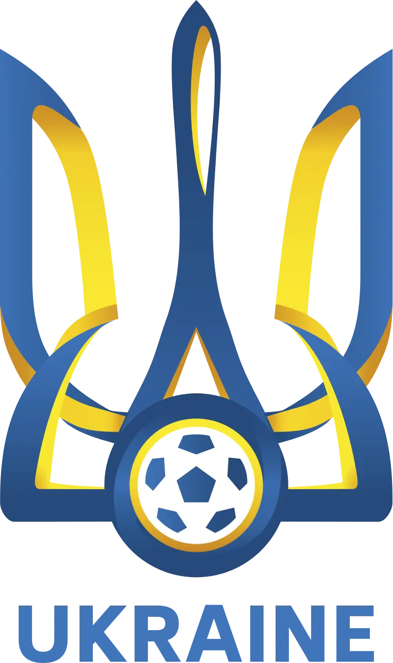 Ucrânia