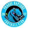 Prague Raptors