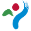 সিউল অ্যামাজোনেস মহিলা