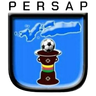Persap Alor Pantar