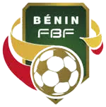 Benín Sub-17
