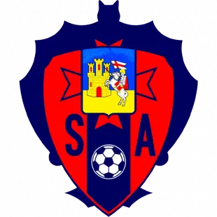 Sporting Alcazar