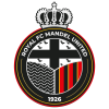 RFC Mandel Utd