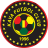 Tim Sepak Bola Nasional Kaya 