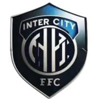 Inter City FFC Inter City FFC