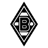 Borussia Monchengladbach II