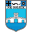 ZNK Osijek (w)
