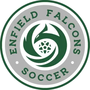 Enfield City Falcos