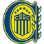 Rosario Central Reserves