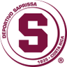 Deportivo Saprissa U21