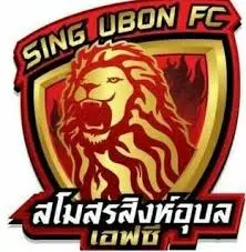 Sing Ubon FC