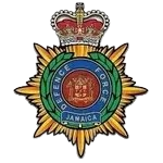 Jamaica Defence Force Jamaica Defence Force