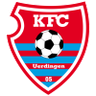 أوردينغن 05