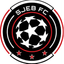 SJEB FC (w)