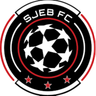 SJEB FC (w)