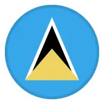 Saint Lucia U17(w)
