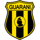 غواراني