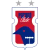 Para XI U20